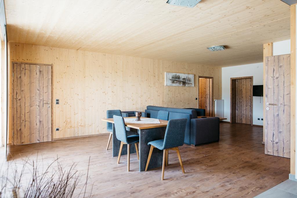 Nocky- Wandern- Berge- Auszeit- Liftnaehe * Turracher Hohe