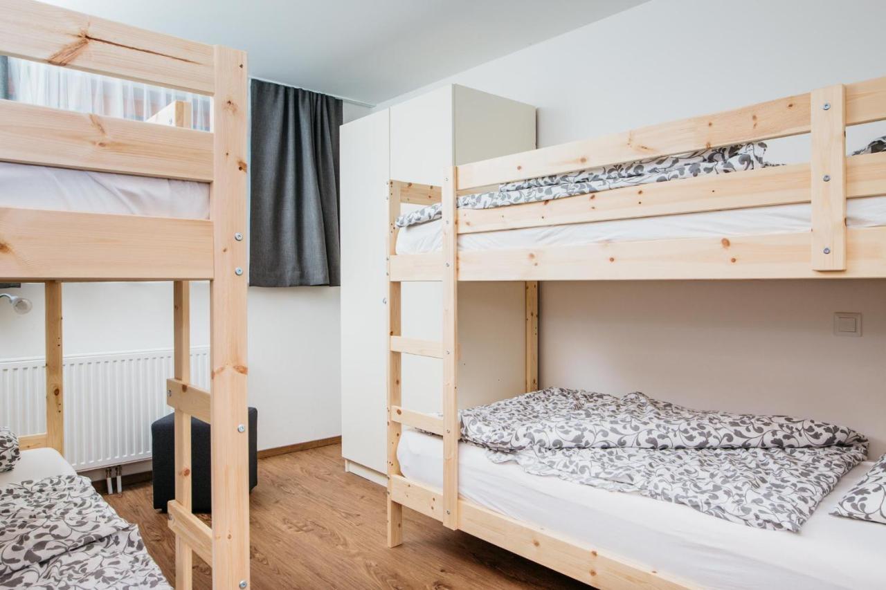 Appartement Nocky- Wandern- Berge- Auszeit- Liftnaehe Turracher Hohe